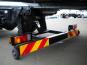 ISUZU ELF-15