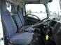 ISUZU ELF-22