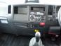 ISUZU ELF-23