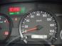 ISUZU ELF-24