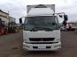 MITSUBISHI FUSO FIGHTER-02