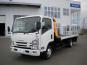 ISUZU ELF-03