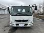 MITSUBISHI FUSO FIGHTER-02