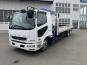 MITSUBISHI FUSO FIGHTER-03