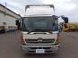 HINO RANGER-02