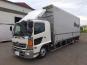 HINO RANGER-03