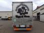 HINO RANGER-05