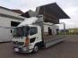 HINO RANGER-08