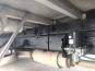 HINO RANGER-13