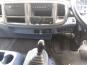 HINO RANGER-23