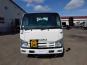 ISUZU ELF-02