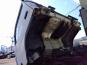 ISUZU ELF-19