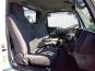 ISUZU ELF-22