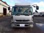 MITSUBISHI FUSO FIGHTER-02