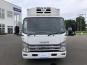 ISUZU ELF-02