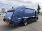 ISUZU FORWARD-06