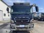 MITSUBISHI&nbsp;FUSO&nbsp;SUPERGREAT-02