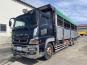 MITSUBISHI&nbsp;FUSO&nbsp;SUPERGREAT-03