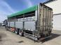 MITSUBISHI&nbsp;FUSO&nbsp;SUPERGREAT-04