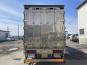 MITSUBISHI&nbsp;FUSO&nbsp;SUPERGREAT-05