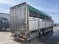 MITSUBISHI&nbsp;FUSO&nbsp;SUPERGREAT-06