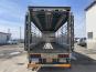 MITSUBISHI&nbsp;FUSO&nbsp;SUPERGREAT-07