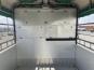 MITSUBISHI&nbsp;FUSO&nbsp;SUPERGREAT-10