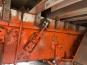 MITSUBISHI&nbsp;FUSO&nbsp;SUPERGREAT-15
