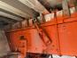 MITSUBISHI&nbsp;FUSO&nbsp;SUPERGREAT-16