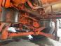MITSUBISHI&nbsp;FUSO&nbsp;SUPERGREAT-17