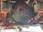 MITSUBISHI&nbsp;FUSO&nbsp;SUPERGREAT-18
