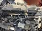 MITSUBISHI&nbsp;FUSO&nbsp;SUPERGREAT-19
