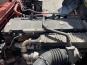 MITSUBISHI&nbsp;FUSO&nbsp;SUPERGREAT-20
