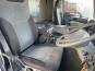 MITSUBISHI&nbsp;FUSO&nbsp;SUPERGREAT-22