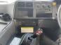 MITSUBISHI&nbsp;FUSO&nbsp;SUPERGREAT-23