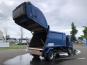 HINO RANGER-09