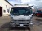 ISUZU FORWARD-02