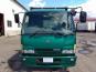 MITSUBISHI FUSO FIGHTER-02