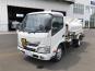 HINO DUTRO-03