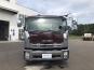 ISUZU FORWARD-02