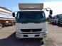 MITSUBISHI FUSO FIGHTER-02