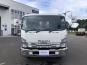 ISUZU FORWARD-02