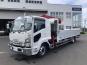 ISUZU FORWARD-03
