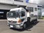HINO RANGER-03