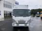 ISUZU ELF-02