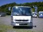 MITSUBISHI FUSO FIGHTER-02