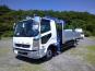 MITSUBISHI FUSO FIGHTER-03