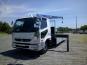 MITSUBISHI FUSO FIGHTER-08