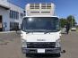ISUZU ELF-02
