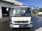MITSUBISHI FUSO FIGHTER-02